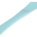 1Pc Silicone Face Mask Brush - Facial Mud Mask Applicator & DIY Beauty Scraper for Moisturizers - International Shipping Available - Buy Online on SooperMarket.com