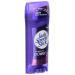 Lady Speed Stick Wild Freesia Antiperspirant Deodorant 2.30 oz (Pack of 4) - Buy Online on SooperMarket.com