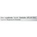 Nature's Bounty Cinnamon 1000mg Capsules - 100 Count - Buy Online on SooperMarket.com