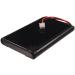 Replacement Battery for RTI T2B T2C T2Cs T3 | ATB-1200 1100mAh 3.7V - International Shipping Available - Buy Online on SooperMarket.com