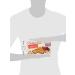 Dukan Extra-Gourmet Biscuits 12 Biscuits - Buy Online on SooperMarket.com