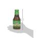 Kikkoman Teriyaki Sauce with Garlic & Green Onion - 20.5 oz | Flavorful Marinade & Stir-Fry Sauce - Buy Online on SooperMarket.com