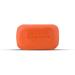 Turmeric Skin Brightening Beauty Soap - Reduce Acne, Fade Scars, and Cleanse for Soft & Bright Skin (100 gm) - Buy Online on SooperMarket.com