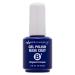 Americanails B1 Gel Polish Base Coat - Dual Cure Formula for Maximum Adhesion | Long Lasting, Fast Drying Soak Off UV LED Gel (.5 oz) - Buy Online on SooperMarket.com
