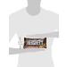 HERSHEY'S Milk Chocolate Baking Chips - Bulk 11.5oz Bags (12 Count) Gluten Free Milk Chocolate Chips - Buy Online on SooperMarket.com