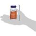 Now Vit K-2 100mcg 100vcap - Buy Online on SooperMarket.com