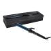 Bio Ionic Graphene Styler Dryer & Curler - Professional Hair Styling Tool - Buy Online on SooperMarket.com