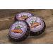 Organic Nutra Black Mission Figs 9 oz - Pack of 2 | Premium Quality Figs - Buy Online on SooperMarket.com