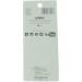 Scunci No-Slip Grip Mini Oval Top Jaw Clips - 8 Count, Pack of 1 - Buy Online on SooperMarket.com