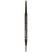 Catrice Slim matic Ultra Precise Waterproof Brow Pencil No. 040 - Long-Lasting Vegan Microplastic-Free - 1 Pack (0.05g) - Buy Online on SooperMarket.com