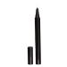White Spots Concealer Pen Long Lasting Vitiligo Scars Birthmarks Cover Pencil Waterproof Natural Camouflage Makeup Pen
