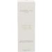 Guerlain Beaute Des Yeux Biphase Eye Makeup Remover - 4.2 oz | Buy Online Worldwide - Buy Online on SooperMarket.com