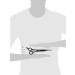 Dubl Duck Carbon Steel Small Pet 88B Straight Shears | 8-1/4-Inch with Plastic Coated Handles - Buy Online on SooperMarket.com