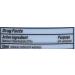 Buy SUAVE A/P Deodorant Invisible Solid Fresh 2.6 oz - International Shipping Available - Buy Online on SooperMarket.com