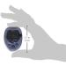 Omron HJ-112 Digital Pocket Pedometer - Accurate Step Tracker for Fitness Enthusiasts - Buy Online on SooperMarket.com