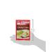 McCormick Chicken Gravy Mix 0.87 oz (Pack of 24) - Delicious and Convenient Chicken Gravy Mix - Buy Online on SooperMarket.com