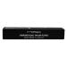 Mac CremeSheen Glass Fashion Scoop - Luxurious Lip Gloss for a Fashion-Forward Look - Buy Online on SooperMarket.com
