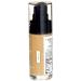 Revlon ColorStay Makeup Foundation Golden Caramel 360 SPF 15 - 1 fl oz (Pack of 1) - Buy Online on SooperMarket.com