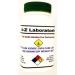 Potassium Iodide - 100% Pure USP Crystals - 31% K / 69% I 100 grams (3.52 oz)