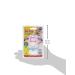 Nuby 2-Pack Gum-eez Pacifier Teethers - One Size, Colors May Vary - Buy Online on SooperMarket.com