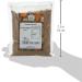 Old India Cloves Ground 250g - Premium Quality Spice (Pack of 1) - Buy Online on SooperMarket.com