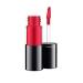 Buy MAC Versicolour Varnish Cream Lip Stain 110 Effervescent - International Shipping Available - Buy Online on SooperMarket.com