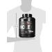 Mega Muscle Feast Whole Oat Powder 8lb - Pure and Natural Energy Boost - Buy Online on SooperMarket.com