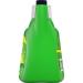 Gain Aroma Boost Liquid Laundry Detergent - Original Scent 96 Loads HE Compatible 138 fl oz | International Shipping Available - Buy Online on SooperMarket.com