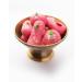 Rakhi Diwali Special (Pink Chum Chum 3kg) Gift Hamper for Brother Sister Delicious Indian Traditional Sweets Best Gift For All Occasions Tasty Treat For Family & Friends Sold By Kidzbuzz - Buy Online on SooperMarket.com
