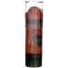 Wet N Wild Mega Glo Makeup Stick Blush Floral Majority - Pack of 2 - Buy Online on SooperMarket.com