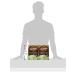 Idahoan Original Mashed Potatoes 13.75 oz - Pack of 12 | Premium Quality - Buy Online on SooperMarket.com
