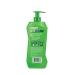 Buy P e r t 2-in-1 Complete Clean Shampoo & Conditioner for All Hair Types - 33.8 fl oz | International Shipping Available - Buy Online on SooperMarket.com