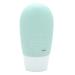 Tarte Cosmetics Sea Hydroflex Serum Foundation 20S Light Sand | Lightweight Coverage - Buy Online on SooperMarket.com