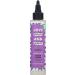 Love Beauty & Planet Scalp Serum - Soothe & Nourish Dry Scalp with Hemp Seed Oil & Nana Leaf | Vegan Paraben-free Silicone-free Cruelty-free - 3.2 oz - Buy Online on SooperMarket.com