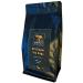 Mortier's Ceylon Ginger Tea Bags - Buy Online on SooperMarket.com