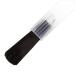 Buy Maybelline New York Professional Nail Polish - Gel Technology Super Stay 7 Days Shade Poet (898) - 10 ml - Fast International Shipping - Buy Online on SooperMarket.com