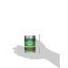Buy Herbaria Organic Sweet Paprika - 80g Can | Premium Quality International Shipping - Buy Online on SooperMarket.com