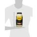 Colman's Tartare Sauce 2.25 Litre - Authentic Flavor in Bulk Size - Buy Online on SooperMarket.com