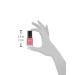 Londontown Lakur Enhanced Nail Polish - Premium Vegan Beauty in Fruit-Tella Shade - Buy Online on SooperMarket.com