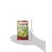 M ller's Mill Greens Sch lerbsen 500g - Premium Quality Dried Green Peas for International Shipping - Buy Online on SooperMarket.com