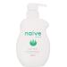 Kracie Naive Aloe Body Wash 17.9 fl oz â€“ Hydrating & Refreshing Cleanser - Buy Online on SooperMarket.com