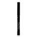 Palladio Felt-Tip Eyeliner: Ultra Fine Waterproof Liner for Thin Precise Lines - Long Lasting, Quick Drying, Jet Black Color - Buy Online on SooperMarket.com