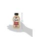Emeril's Kicked Up Horseradish Mustard - 12 Fl Oz - Buy Online on SooperMarket.com