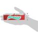 Wrigley's Airwaves Cherry Menthol Chewing Gum (5 Packets) - Buy Online on SooperMarket.com