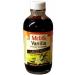 Mclas Vanilla Culinary Flavouring (480Ml X 2)| Artificial vanilla | Another tastebud treat | Alcohol free | Concentrated | premium product - Buy Online on SooperMarket.com