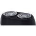 Buy Remington R95 Travel Shaver - Compact & Portable Electric Shaver for Hassle-Free Grooming Worldwide - Buy Online on SooperMarket.com
