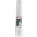 Neewer 37 Studio Fold-up White Softbox Umbrella for Flash AD180 AD360 - Buy Online on SooperMarket.com