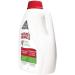Nature's Miracle Stain & Odor Remover - 128oz Pour 128oz (Pour) Nature's Miracle Stain & Odor Remover - 128oz Pour - Buy Online on SooperMarket.com