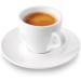 Aromo 'BOOST' - ESE Coffee Pods 44mm - Premium Espresso Pods - 100 Pk - Buy Online on SooperMarket.com