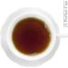 The Metropolitan Tea Company Decaf Black Currant Tea 1.1lbs - Buy Online on SooperMarket.com